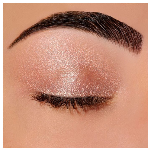 פריימר לצלליות סיגמא - EYESHADOW BASE PRIMER – תמונה 2
