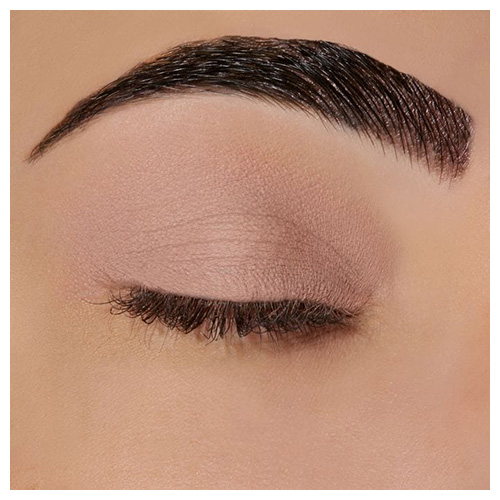 פריימר לצלליות סיגמא - EYESHADOW BASE PRIMER – תמונה 3