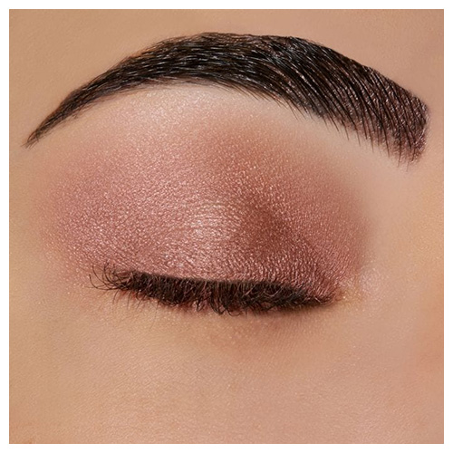 פריימר לצלליות סיגמא - EYESHADOW BASE PRIMER – תמונה 4