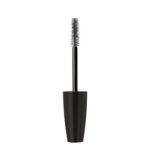 מסקרה למראה דרמטי Dermacol MEGA LASH MASCARA DRAMATIC LOOK – תמונה 2