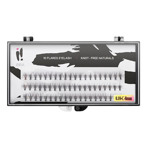 77434_Ibra_-_10_FLARES_EYELASH_-_KNOT-FREE_NATURALS_-_K_pki_rz_s_-_00