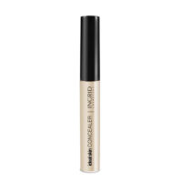 קונסילר המטפח את העור של אינגריד- Ideal Skin Luminous Concealer