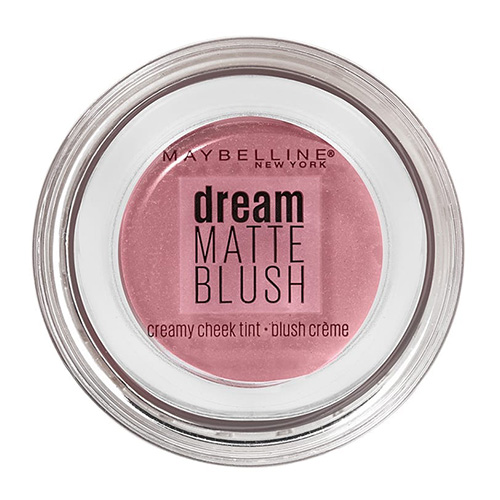 78035_MAYBELLINE_-_Dream_MATTE_BLUSH_creamy_cheek_tint_-_R_w_kremie_-_00