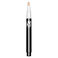 קונסילר מאיר של ד"ר אירנה אריס - PROVOKE ILLUMINATING CONCEALER