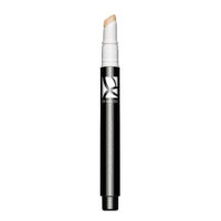קונסילר של ד"ר אירנה אריס - PROVOKE PERFECTING CONCEALER