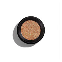 צללית איפור עיניים - MAKEUP REVOLUTION FLAWLESS FOILS