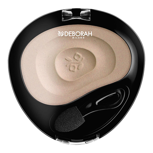 78675_DEBORAH_-_24ORE_VELVET_-_Cie_do_powiek_-_00