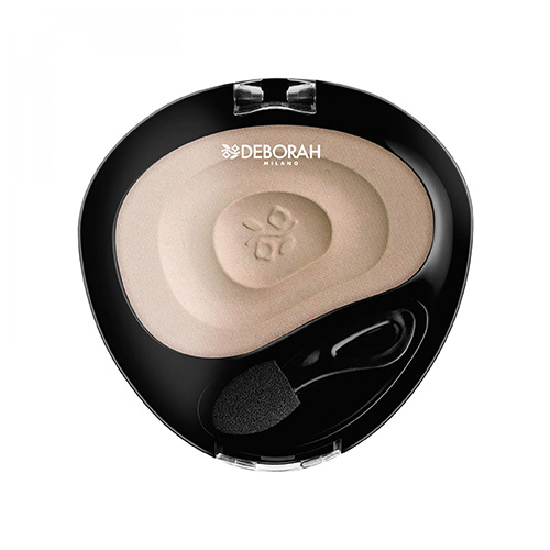 78676_DEBORAH_-_24ORE_VELVET_-_Cie_do_powiek_-_02