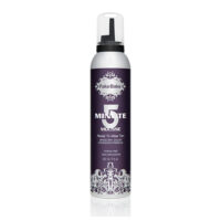 מוס לשיזוף עצמי ב- 5 דקות - Fake Bake 5 Minute Mousse SELF TAN