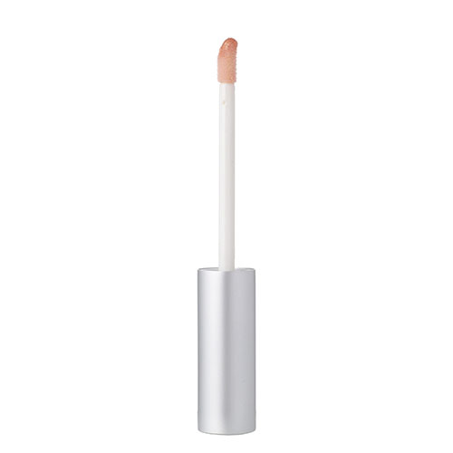 ליפגלוס THE BALM- PLUMP YOUR PUCKER – תמונה 2