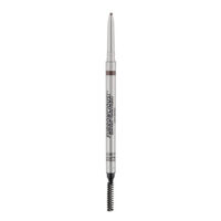 עפרון לגבות עם מברשת לסירוק THE BALM - FURROWCIOUS! - Brow Pencil with Spooley Crayon