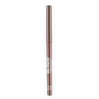 אייליינר עפרון THE BALM - MR. WRITE - Long-lasting Eyeliner Pencil