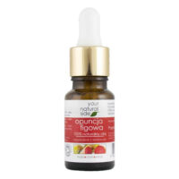 Your Natural Side - שמן סברס 100% טבעי - 10 ml