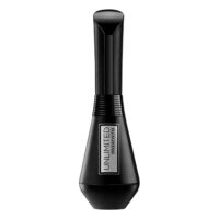 L'Oréal מסקרה לוריאל - UNLIMITED MASCARA