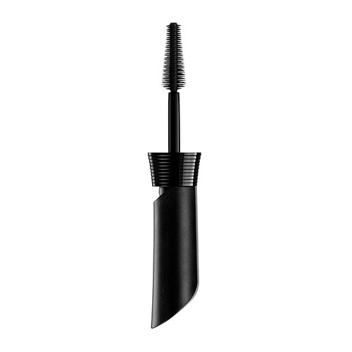 ⁦L'Oréal מסקרה לוריאל - UNLIMITED MASCARA⁩ – תמונה ⁦2⁩