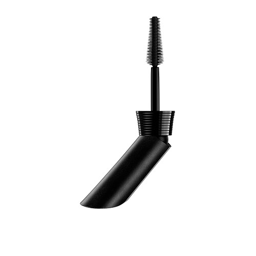 ⁦L'Oréal מסקרה לוריאל - UNLIMITED MASCARA⁩ – תמונה ⁦3⁩