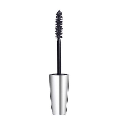 ⁦מסקרה של מייבלין - THE CLASSIC VOLUM EXPRESS MASCARA⁩ – תמונה ⁦2⁩
