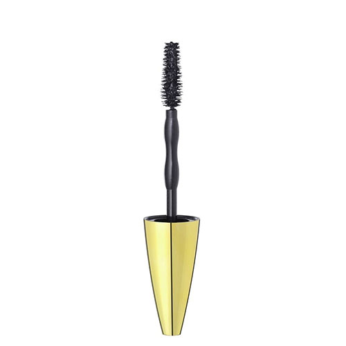 מסקרה מעבה MAYBELLINE THE COLOSSAL BIG SHOT DARING BLACK – תמונה 2