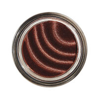 צללית מגנטית - MAKEUP REVOLUTION MAGNETIZE EYESHADOW