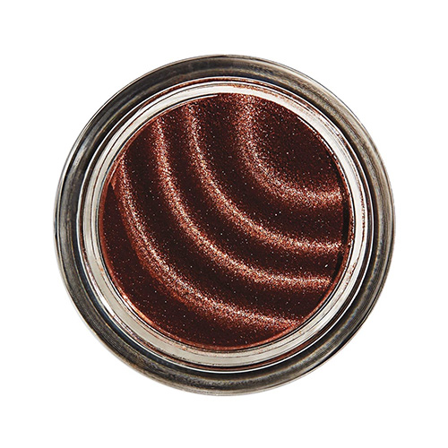 צללית מגנטית - MAKEUP REVOLUTION MAGNETIZE EYESHADOW