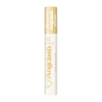 מסקרה של דרמקול - Angelash Mascara