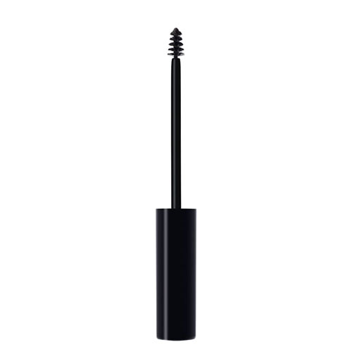 מסקרה לגבות של דרמקול - WATERPROOF EYEBROW – תמונה 2