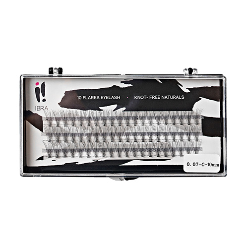 79992_79951_ibra_-_10_flares_-_knot-free_-_0.07-c-10mm_-_10_D_10_-_5906395543595-1