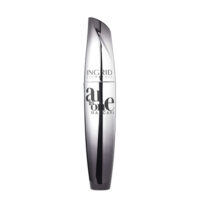 מסקרה מעבה מאריכה ומעגלת INGRID ALL IN ONE MASCARA