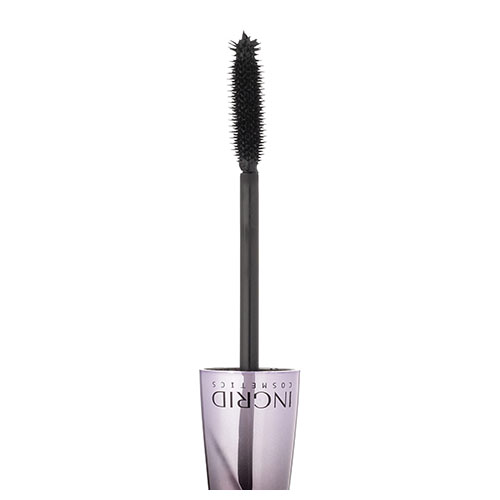 מסקרה להענקת נפח של אינגריד - VOLUME MASCARA – תמונה 2