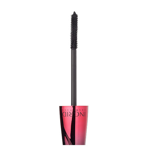 מסקרה של אינגריד - MODELING MASCARA – תמונה 2