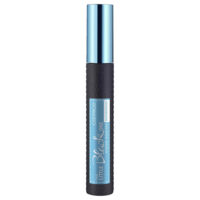 מסקרה קטריס - The Little Black One Volume Mascara Waterproof 010 Like Jackie O