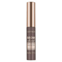 מסקרת גבות חצי קבועה קטריס - Brow Colorist Semi-Permanent Brow Mascara