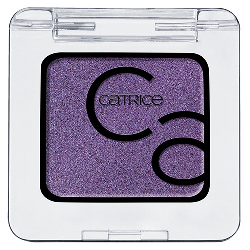 צללית עיניים קטריס - ART COULEURS EYESHADOW