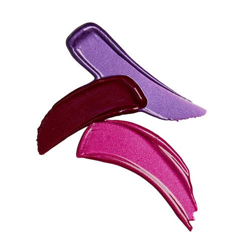 81446_LOL003_-_800897179298_-_a-1