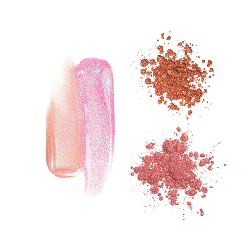 81466_nyx_-_800897179373_-_c-1