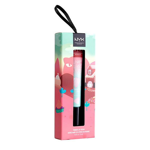 81625_81549_PPL002_-_800897179083_-_c