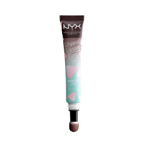 81630_81554_PPL003_-_800897179090-1