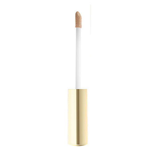 קונסילר נוזלי של אוולין - Art Scenic Concealer 2in1 – תמונה 2