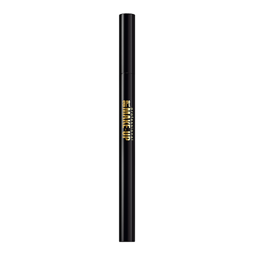איילינר עט עמיד שחור של אוולין - Art Make Up Eyeliner Pen DEEP BLACK