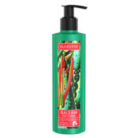 קרם גוף - ALOESOVE Body Lotion