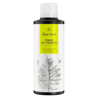 מי ניקוי פנים - DUETUS Soothing Face Toner 150ml