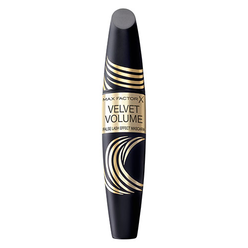 מסקרה מאריכה של מקס פקטור - FALSE LASH EFFECT Mascara