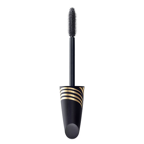 ⁦מסקרה מאריכה של מקס פקטור - FALSE LASH EFFECT Mascara⁩ – תמונה ⁦2⁩