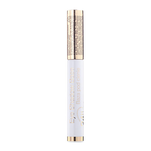 ⁦בסיס לצלליות עיניים של אוולין - Eye Shadow Base 24H Magic Stay Eye Shadows Base 8in1⁩ – תמונה ⁦2⁩