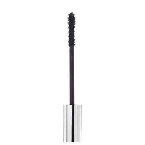 מסקרה מאריכה EVELINE VOLUMIX FIBERLAST – תמונה 2