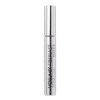 מסקרה מאריכה EVELINE VOLUMIX FIBERLAST