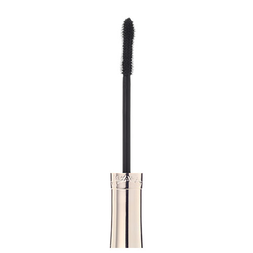 מסקרה מאריכה ומטפחת EVELINE Volume Celebrities Mascara – תמונה 2