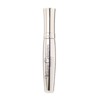מסקרה מאריכה ומטפחת EVELINE Volume Celebrities Mascara