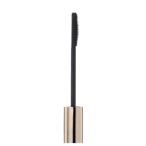 מסקרה אולטרה ווליום מלאה של אוולין - VOLUMIX FIBERLAST Full Volume Mascara – תמונה 2