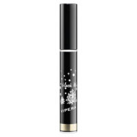 מסקרה בגוון זהב VIPERA GOLD TIP Mascara GOLD